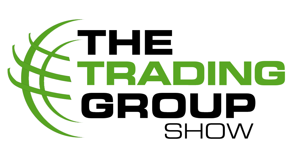 The Trading Group Show