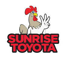 Sunrise Toyota