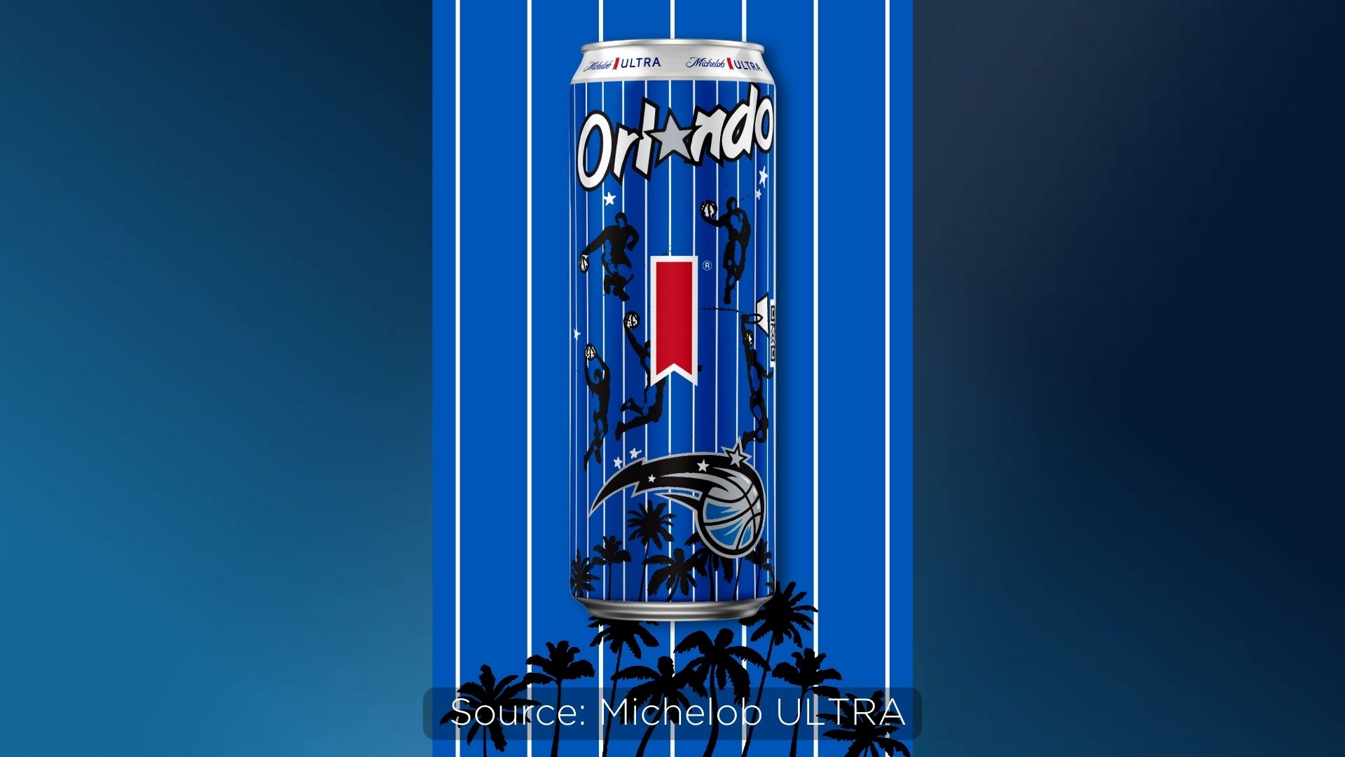 Brand Spotlight: Michelob ULTRA®