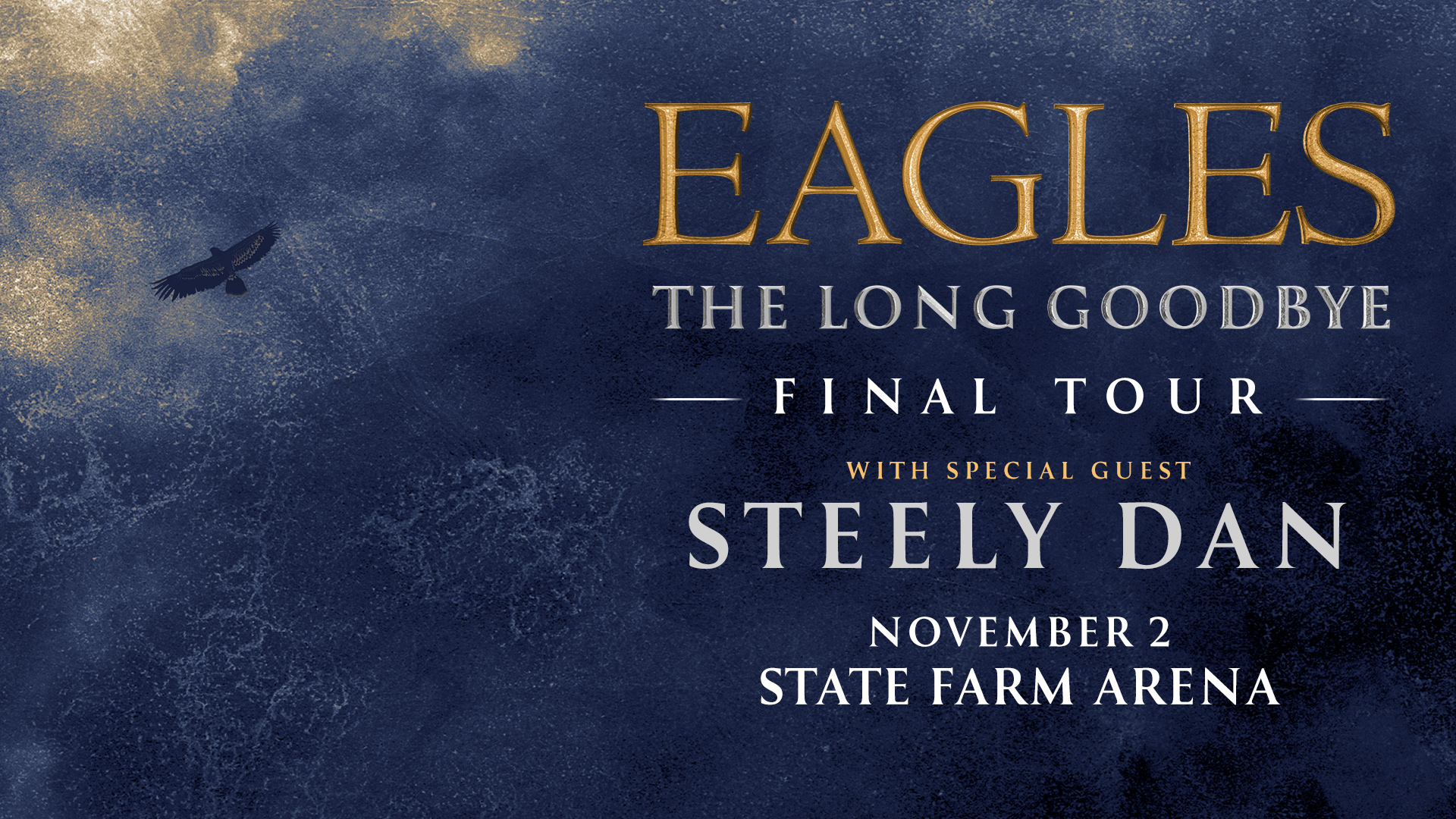 Eagles ticket giveaway tonight at Vagabond Atlantic City! Game kick off at  7:15 and chance to win Eagles tickets at 9:00!