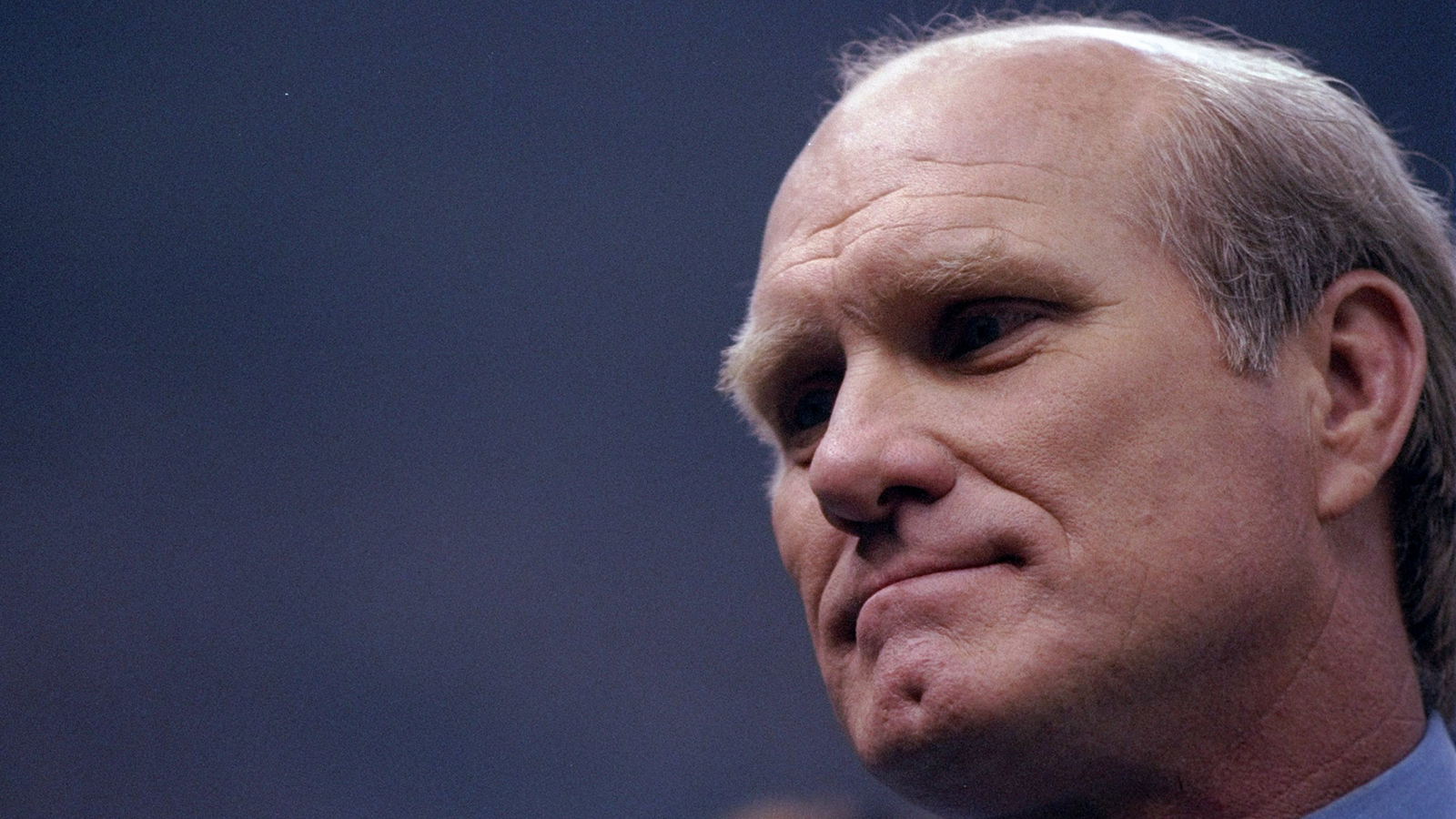 Terry Bradshaw announces on NFL pregame show he has battled cancer two  times in last year - ESPN