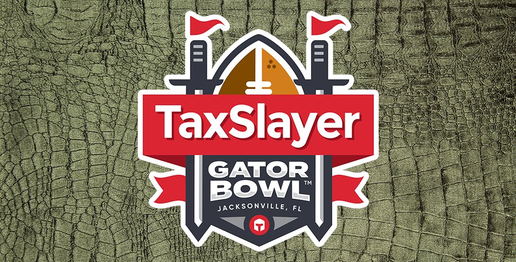 2020 taxslayer bowl