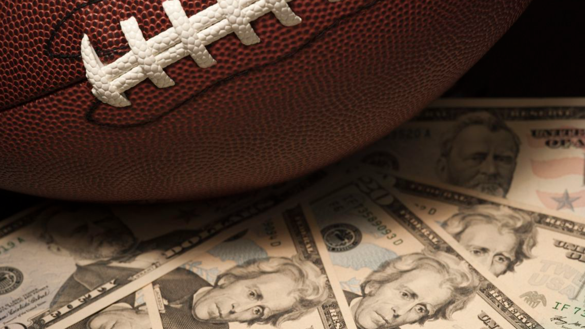 NFL Betting & Gambling  Raleigh News & Observer