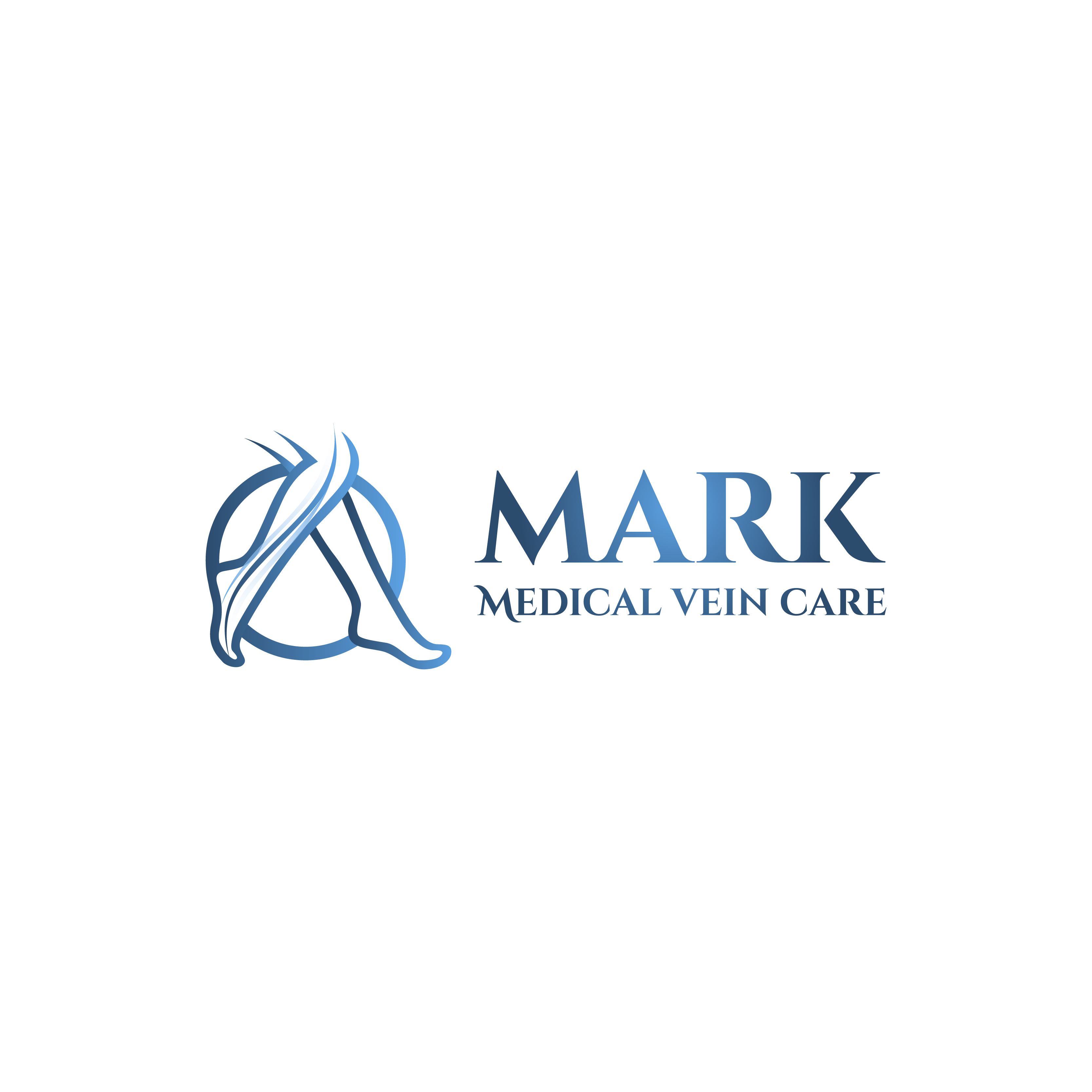 Mark Medical Vein Care