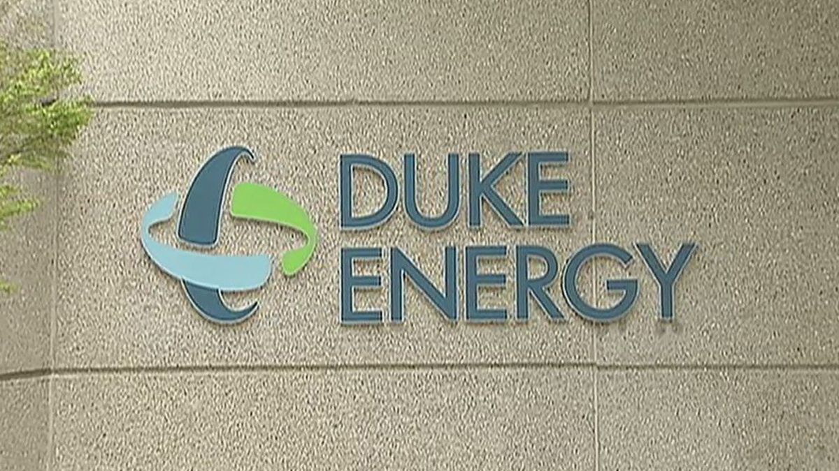 Duke Energy wins approval for electric vehicle program Flipboard