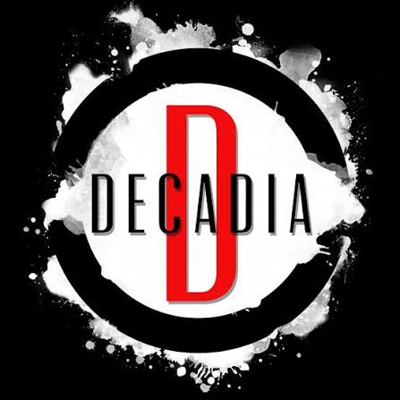 Decadia