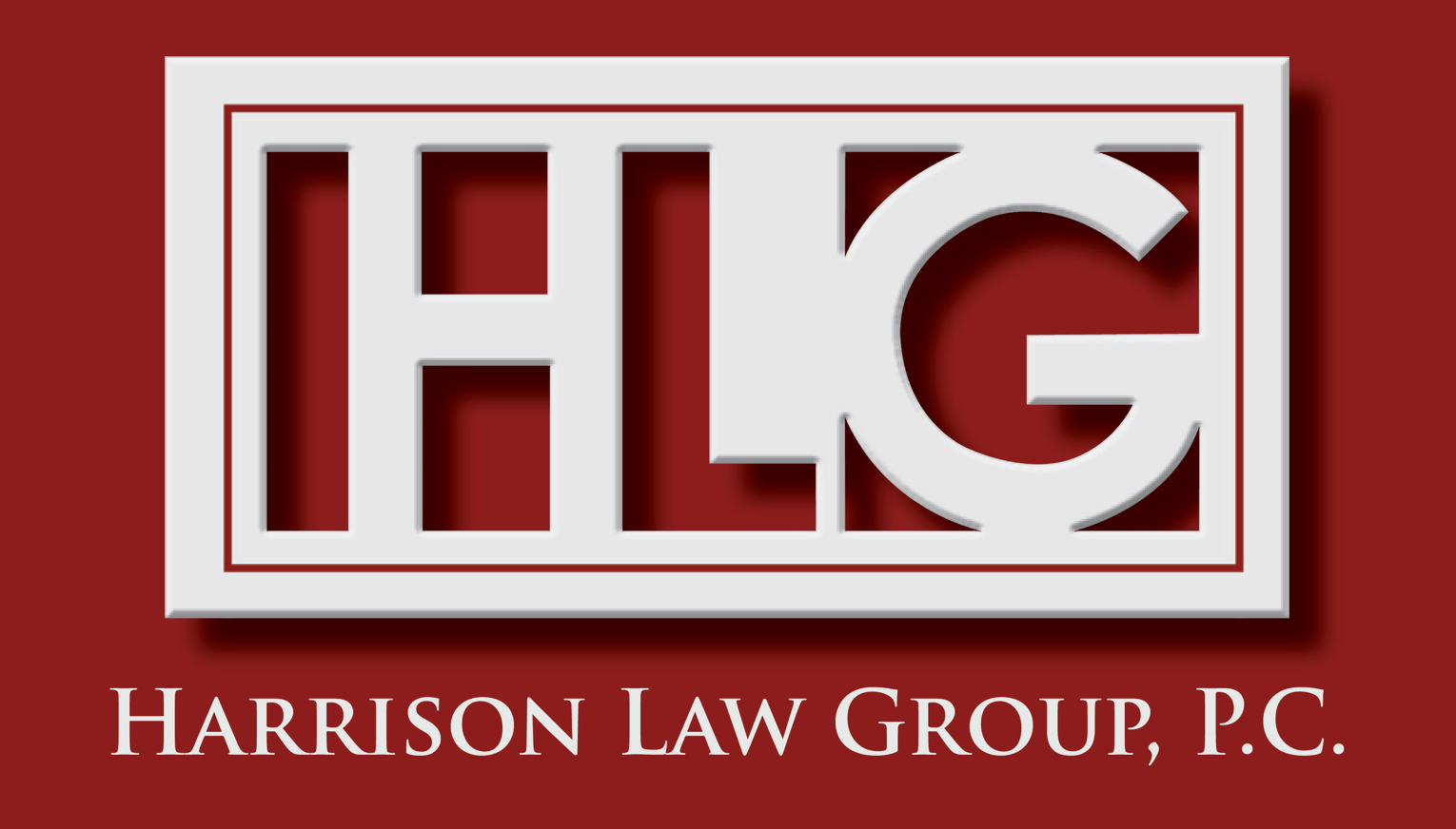 Harrison Law Group P.C.