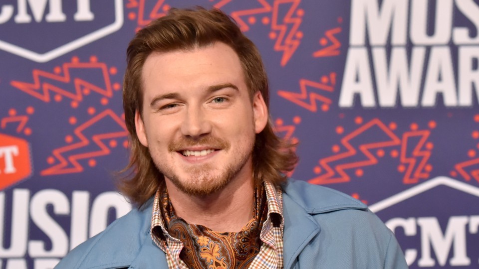 How Much Will Morgan Wallen Tickets Cost 2025