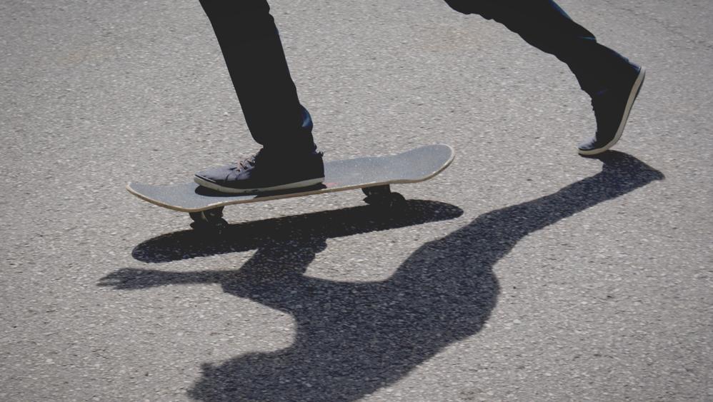 Pro Skateboarders Coming To Jacksonville For Championship Competition