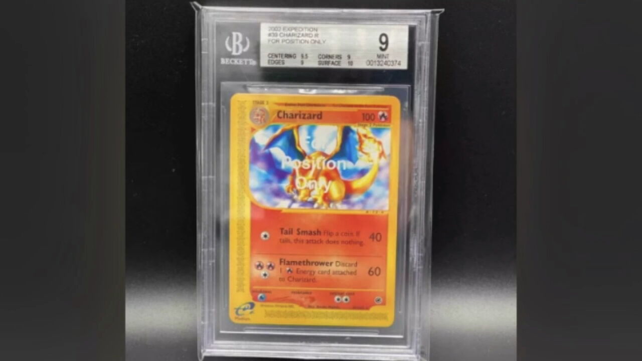 pokmon tcg live migration missing cards Haven't played in abt 4-5 years, should I migrate to LIVE? : r/PTCGL Pokmon Card Database - Lost