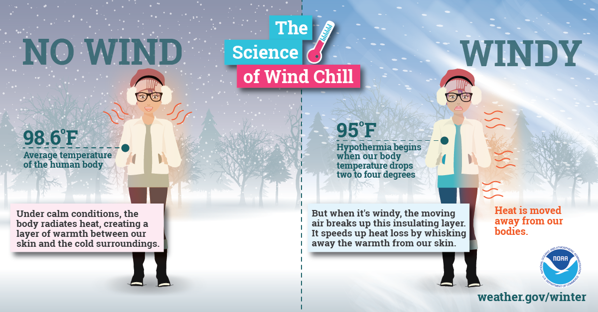 Texas Map Shows Counties Set to Freeze When Polar Vortex