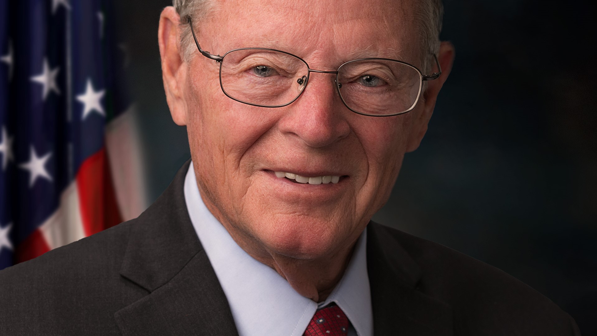 Oklahoma Sen. Inhofe to lose complete control of Armed Services Committee