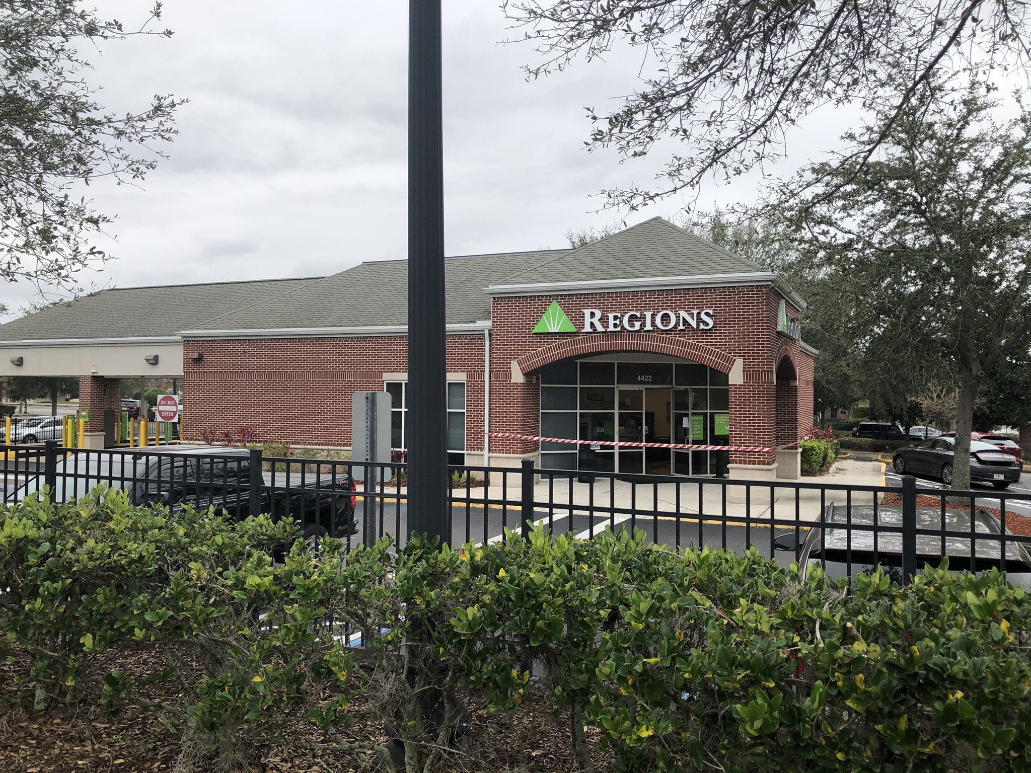 Southside Bank Tyler Tx - 72j0afo