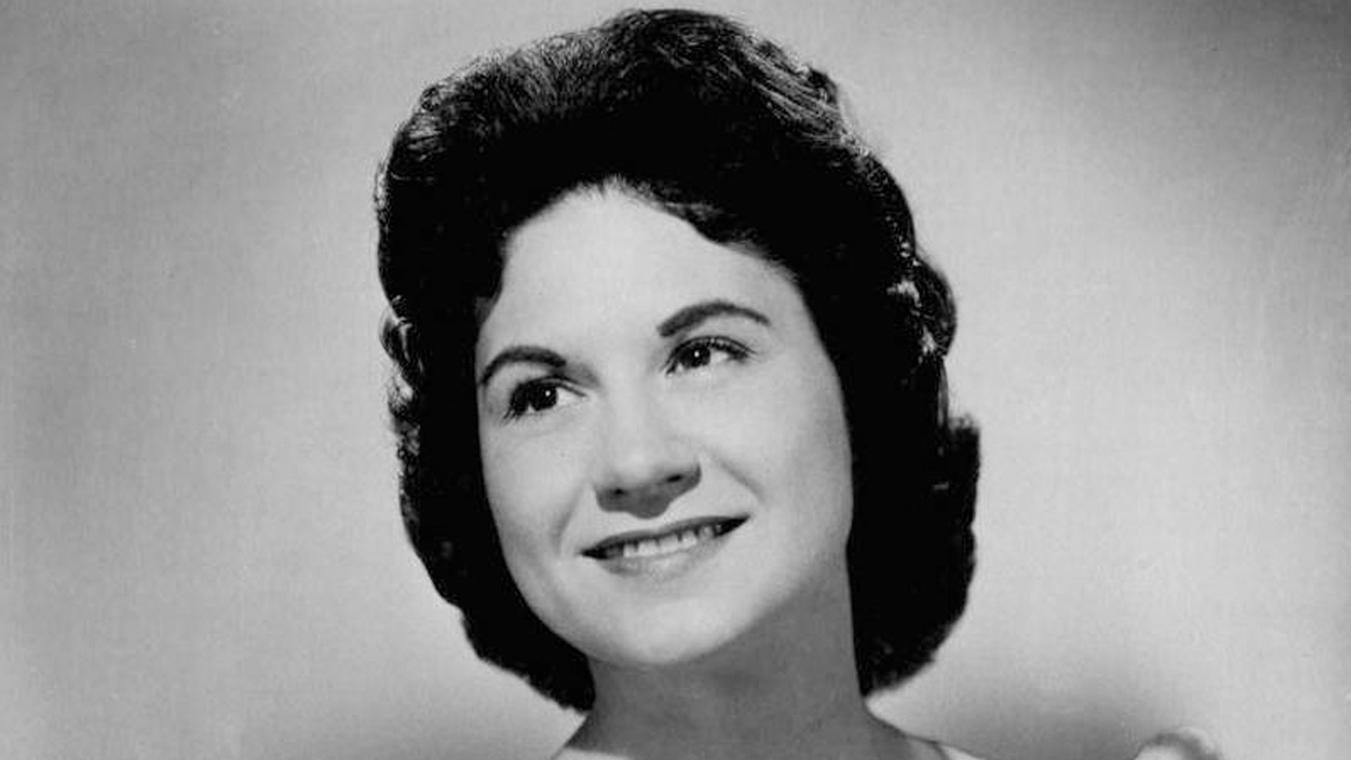 Celebrating Women’s History Month Kitty Wells Y100 FM