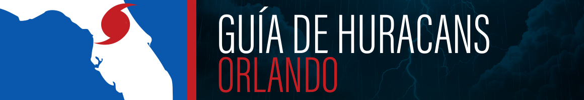 Hurricane Guide 