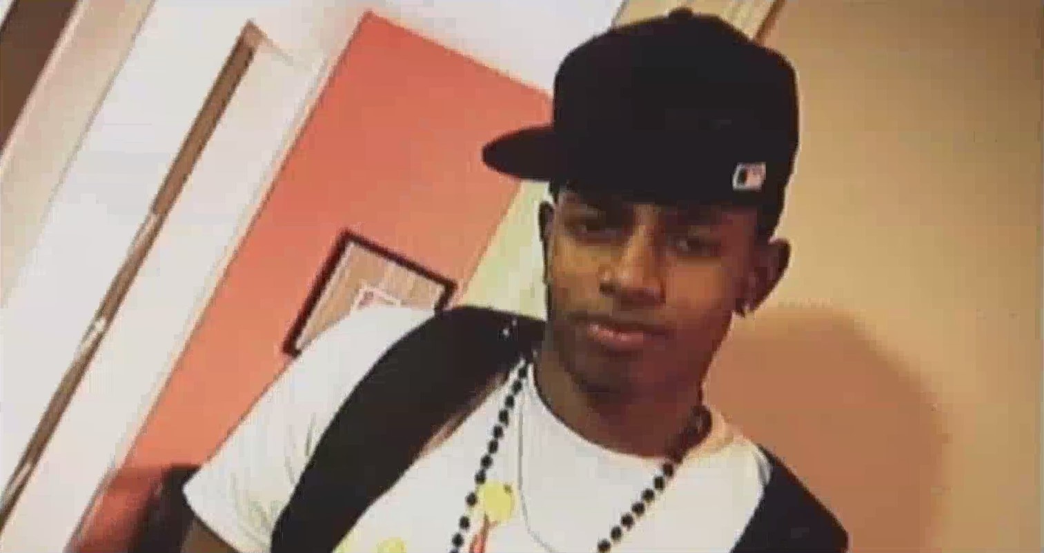Death of Easton native D.J. Henry, who was shot by police in NY, to get ...