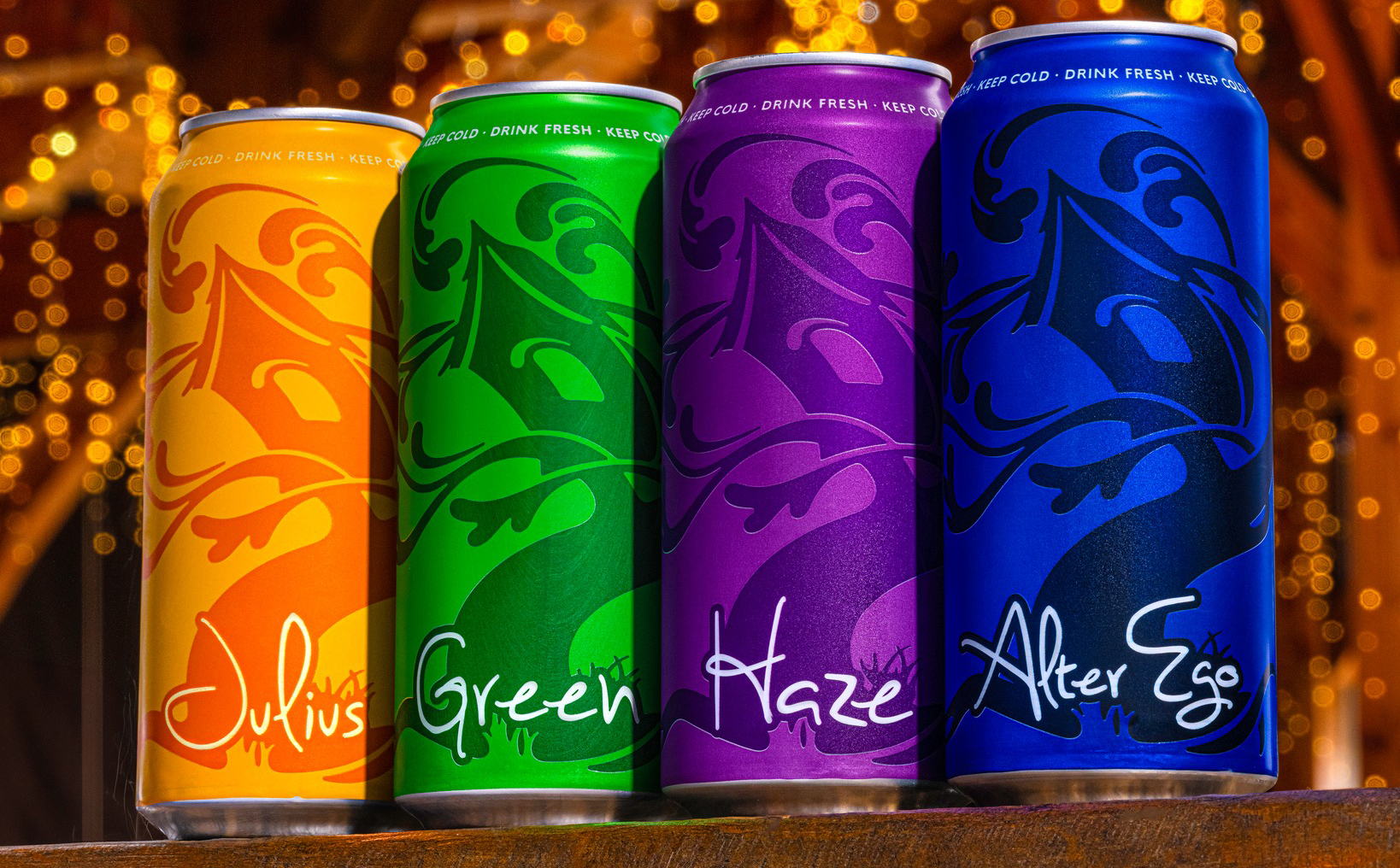 Tree House Brewing launches new beer-to-go location in Mass. with