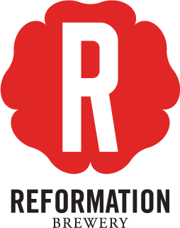 Refromation