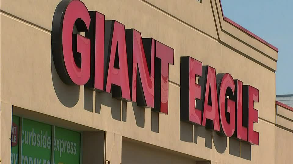 Giant Eagle to hold hiring event to fill more than 1,000 jobs in Pittsburgh  area