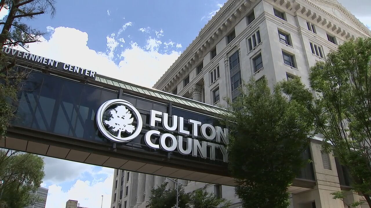 Fulton county deals ga gov