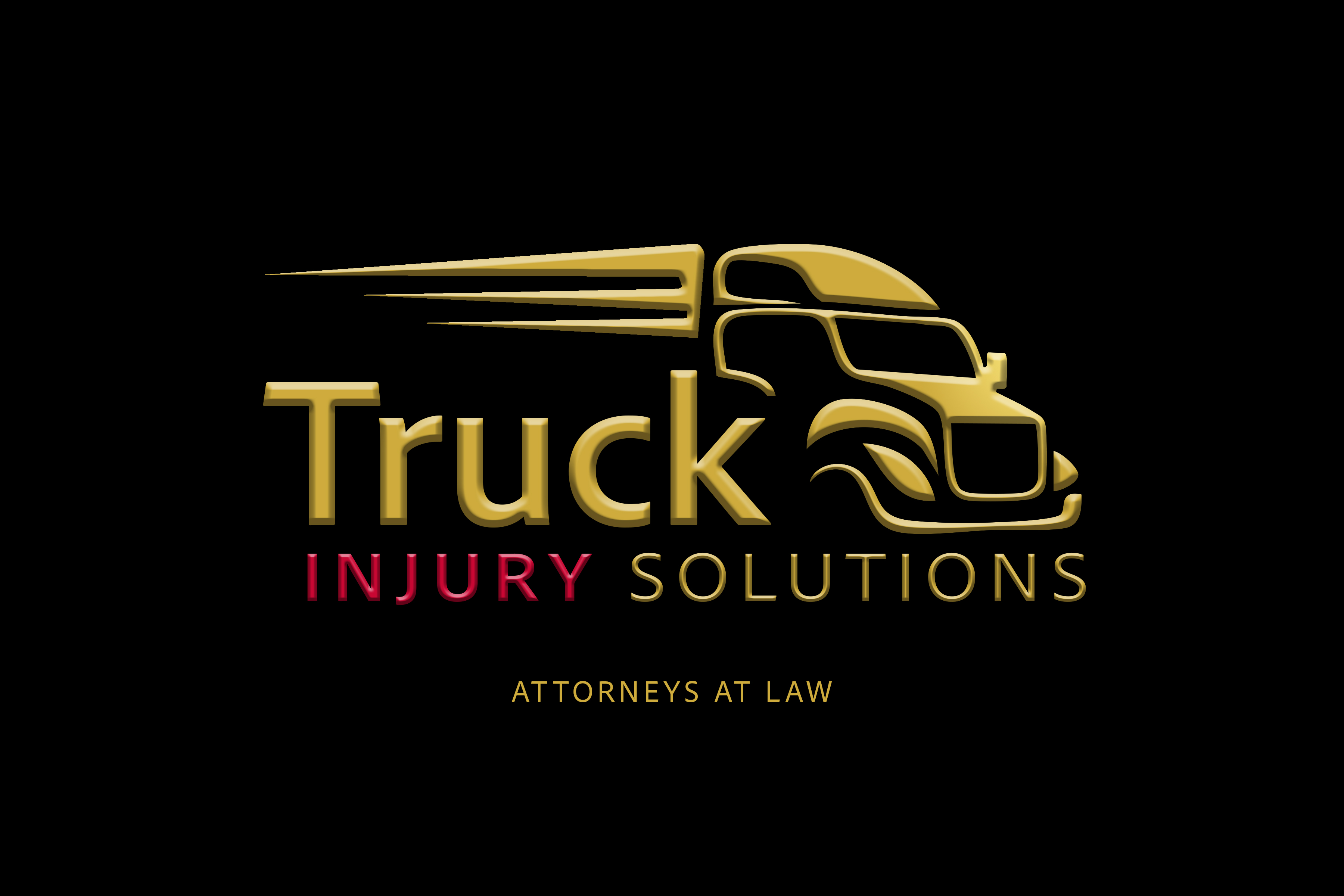 Truck Injury Solutions