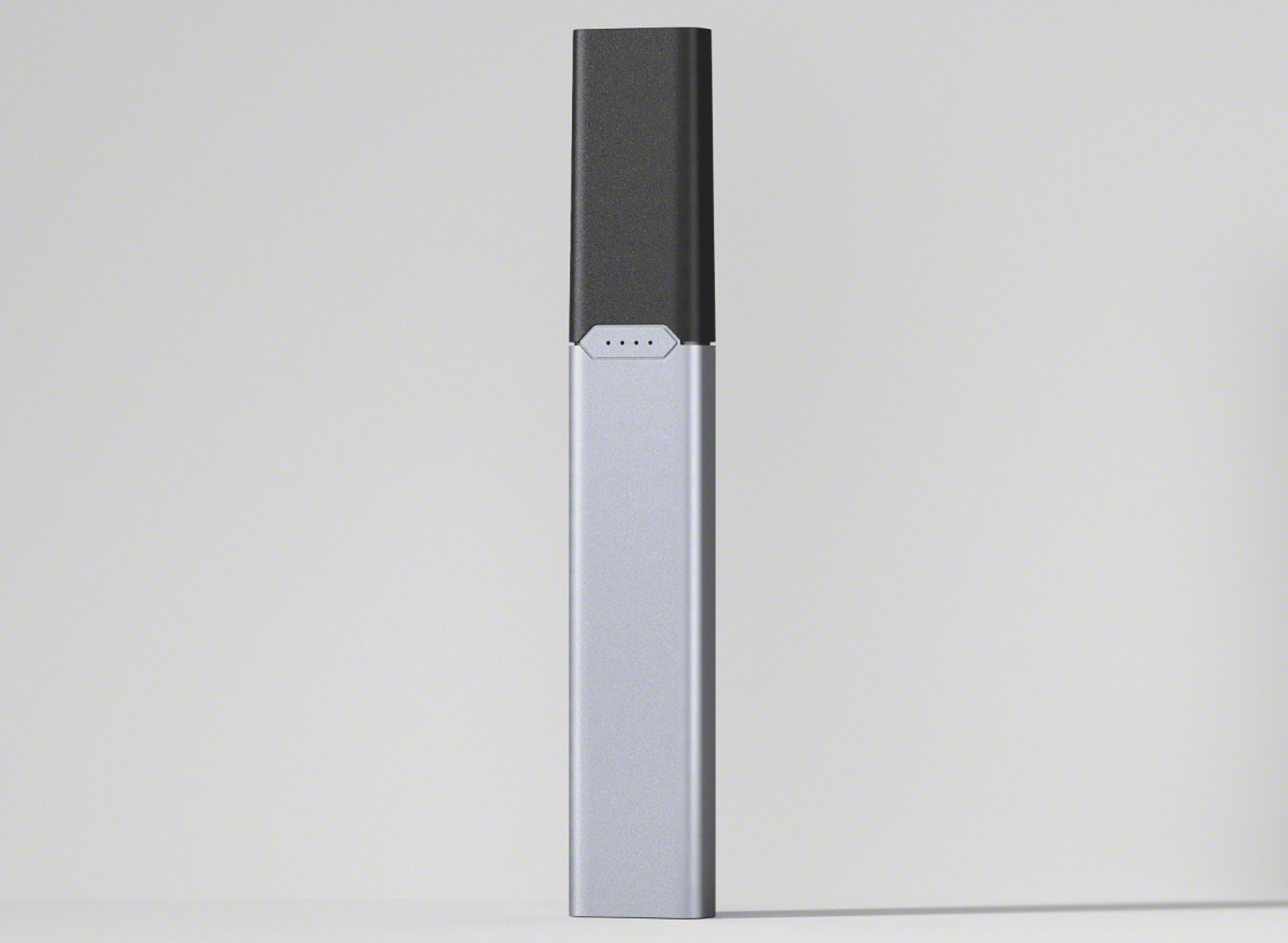 who owns juul vape gets FDA approval for new e-cigarette with age-verification how to buy juul in dubai Nicotine:0% (0mg) VUSE Alto 2-Pod Replacement