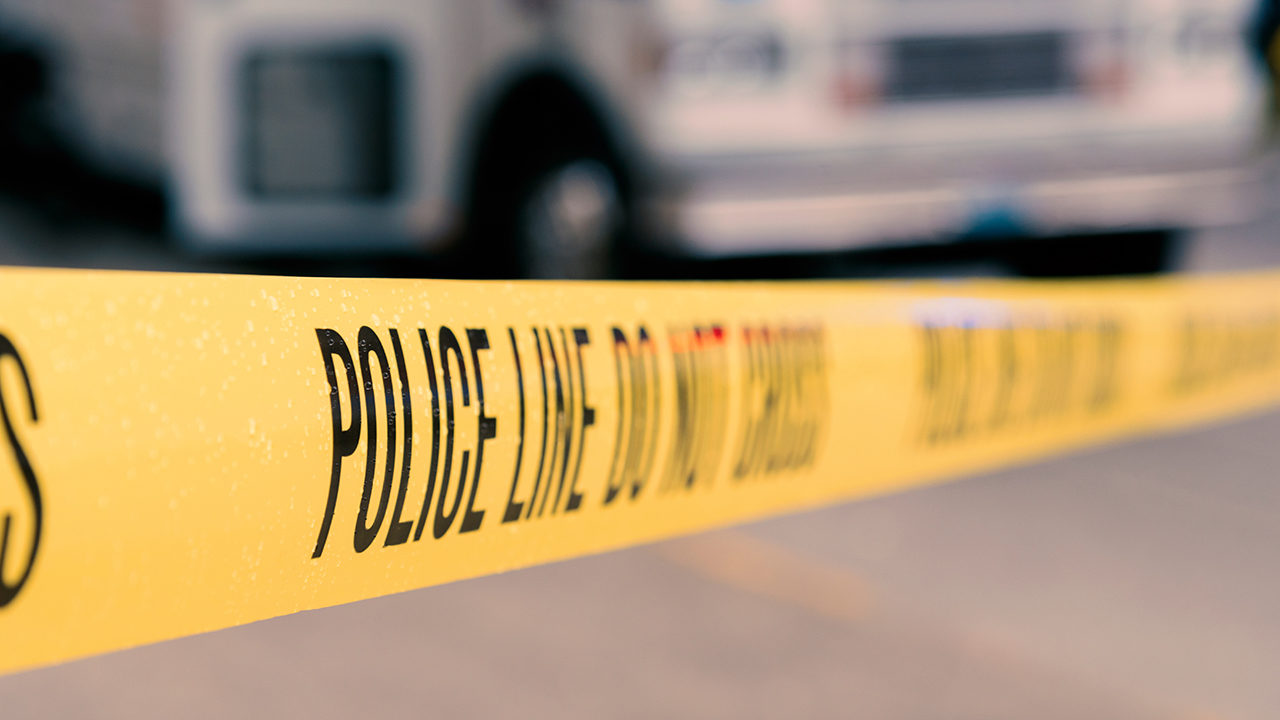 1 dead, 5 wounded in Wichita nightclub shooting · NewsKudo