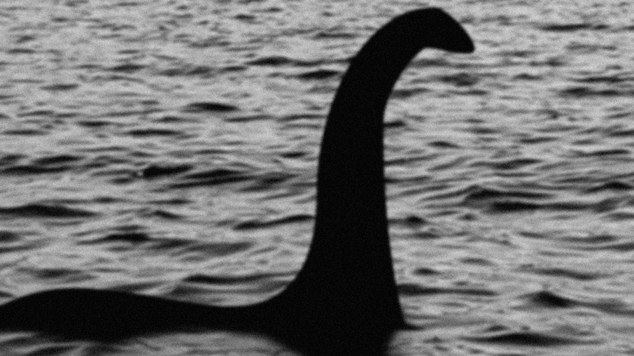 Monster hunters': Largest search for Loch Ness Monster is seeking volunteers – WPXI