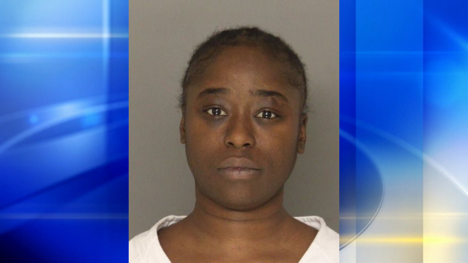 MCKEESPORT FATAL SHOOTING: Woman charged after man's body found wrapped in  plastic in McKeesport - WPXI, image size:1600x900