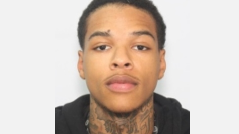 Police arrest man in connection to deadly Cincinnati Target shooting – WHIO  TV 7 and WHIO Radio