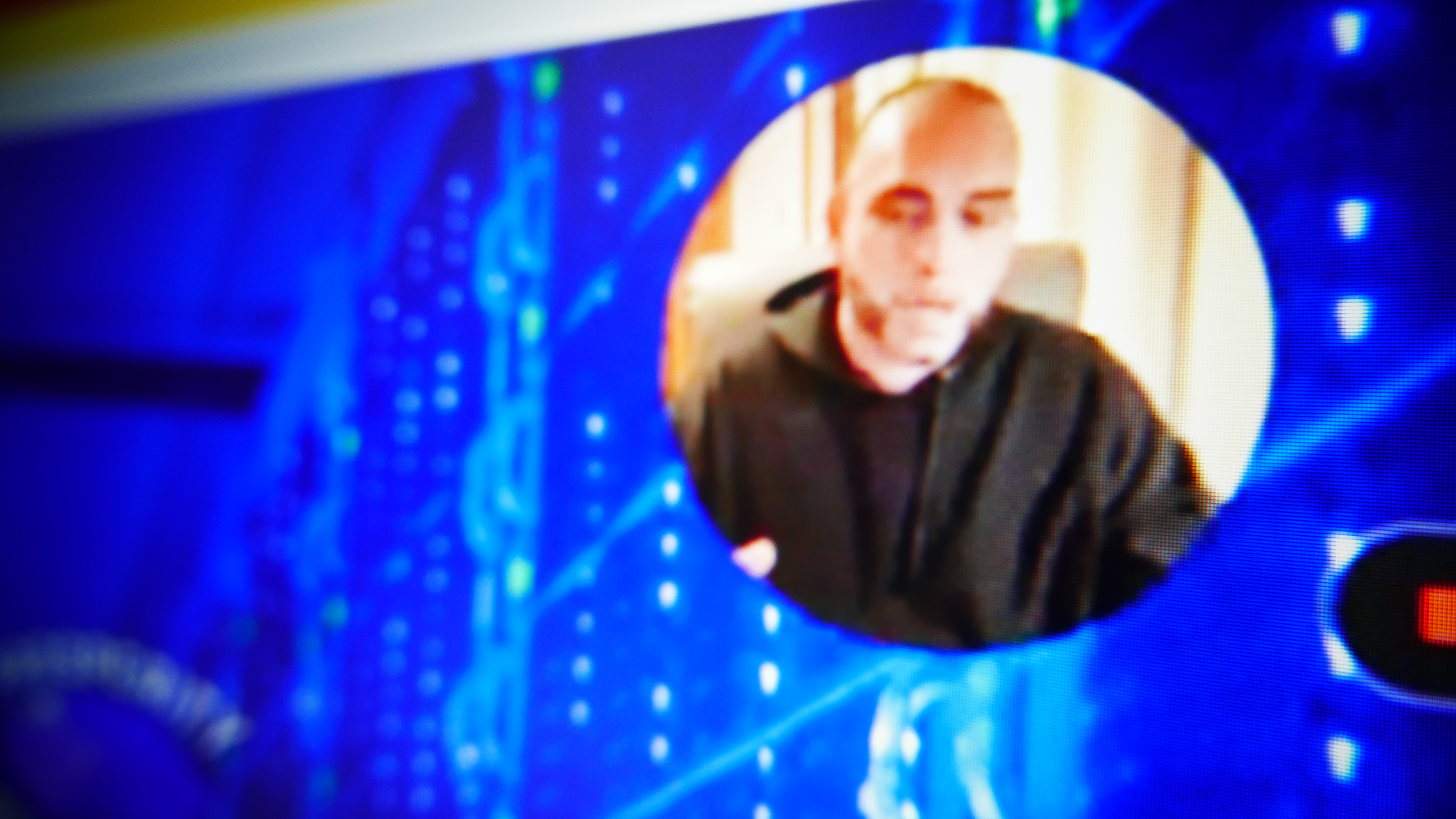 Orlando: Manny Delgado YouTube - WFTV