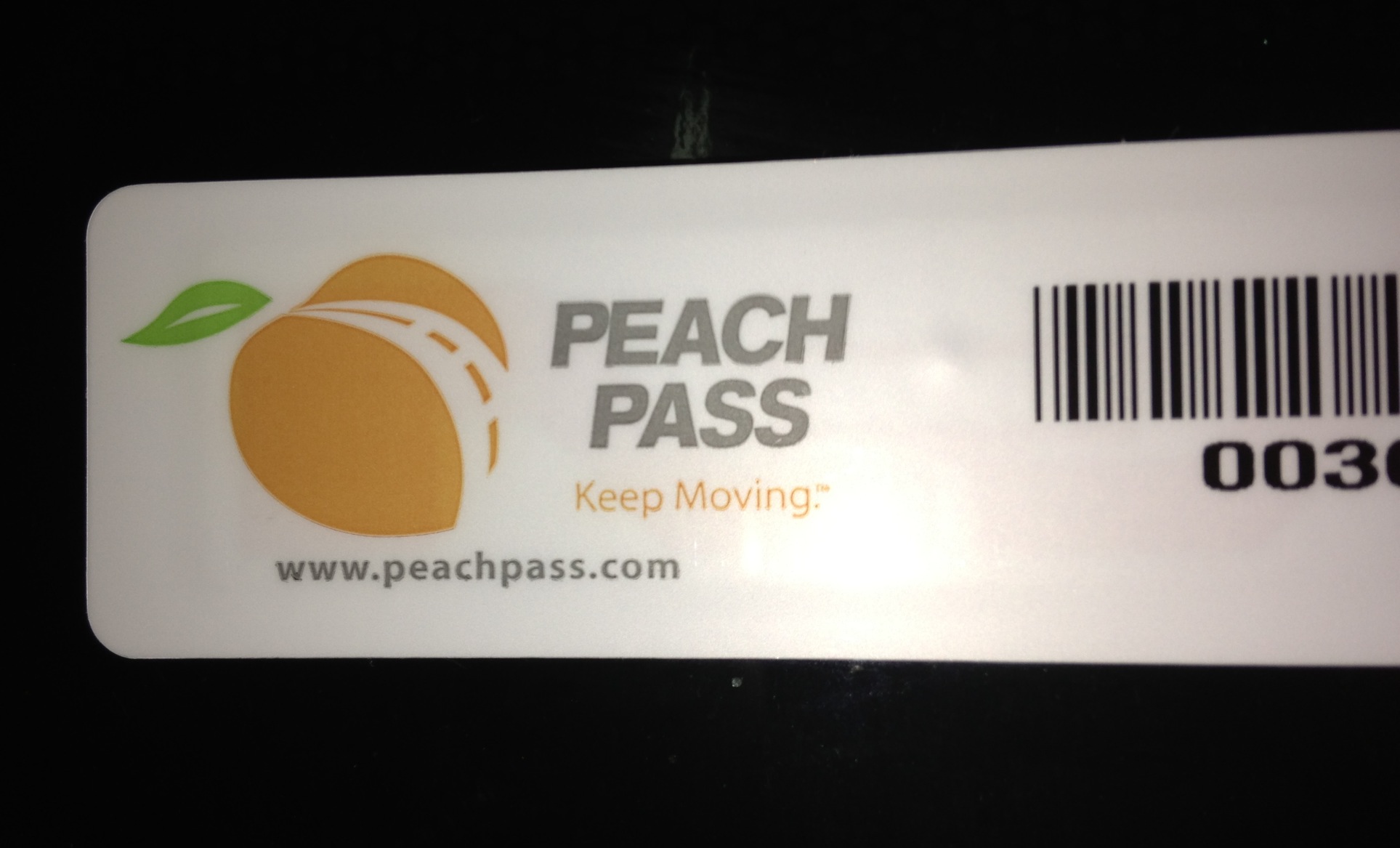 Who Sells Peach Pass In at Joseph Chafin blog