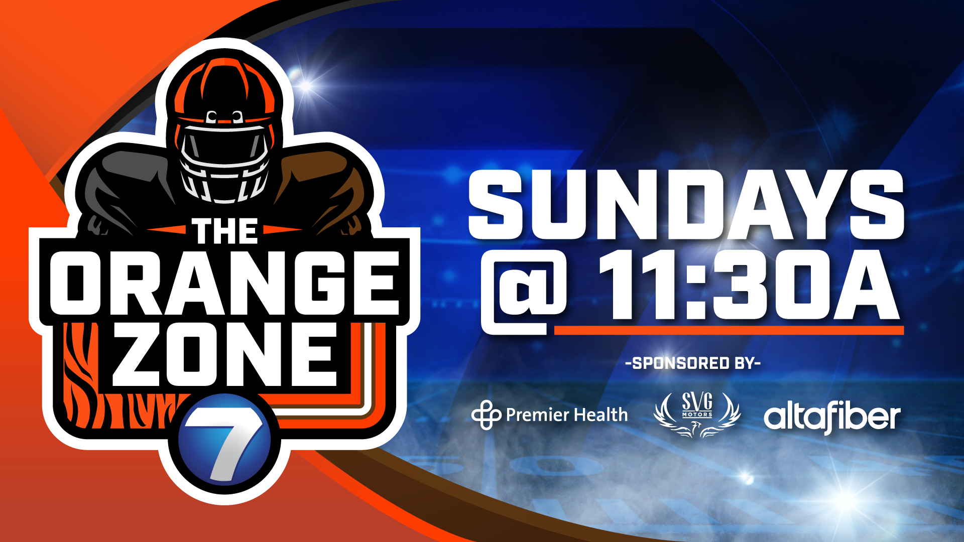 Browns play 3rd preseason game tonight at Philadelphia – WHIO TV 7 and WHIO  Radio