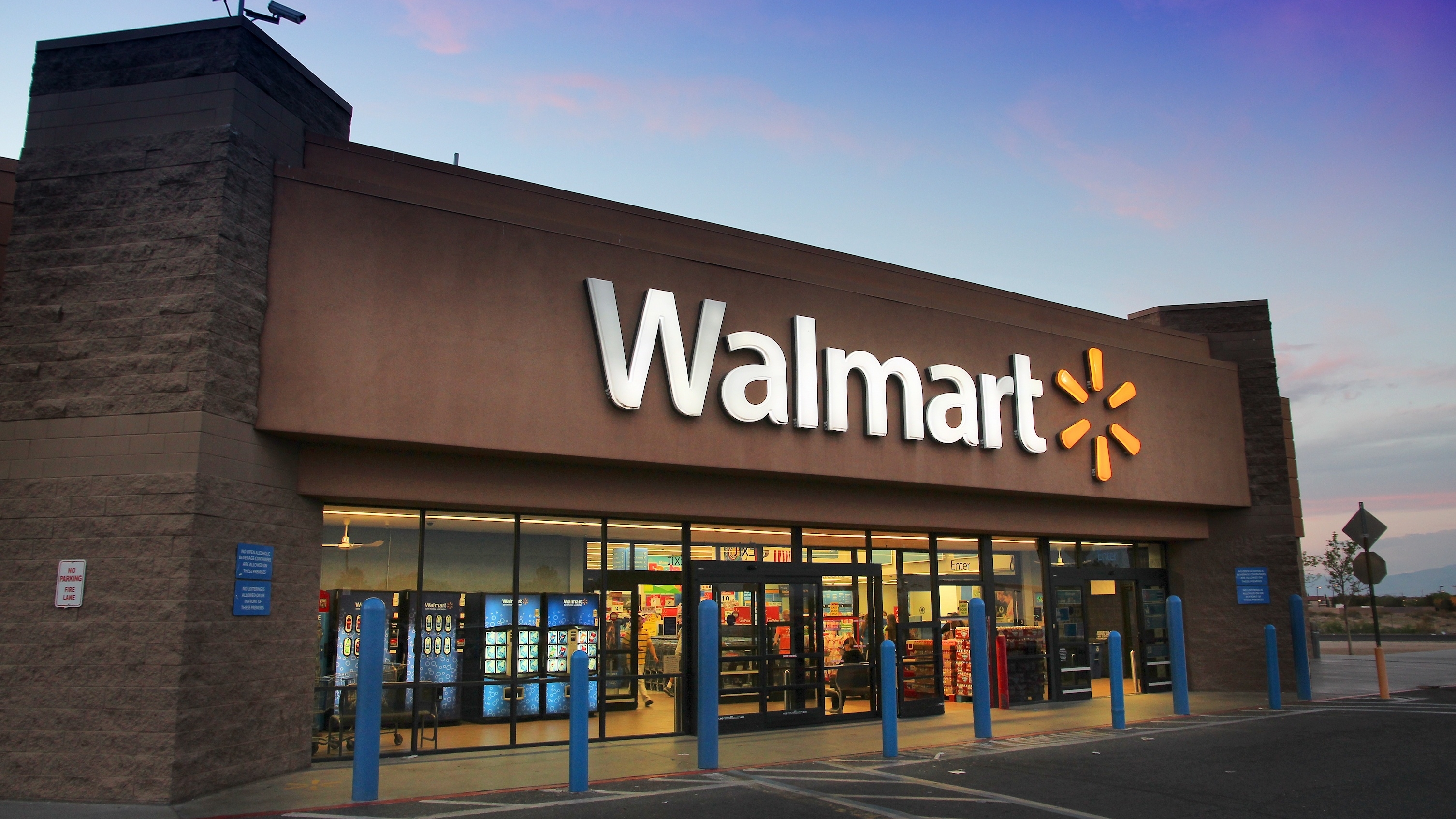 Walmart Baisse Ses Prix Walmart Continues To Push Chinese Suppliers To