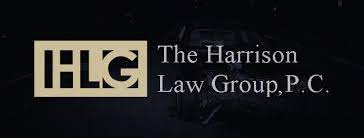 Harrison Law Group P.C.