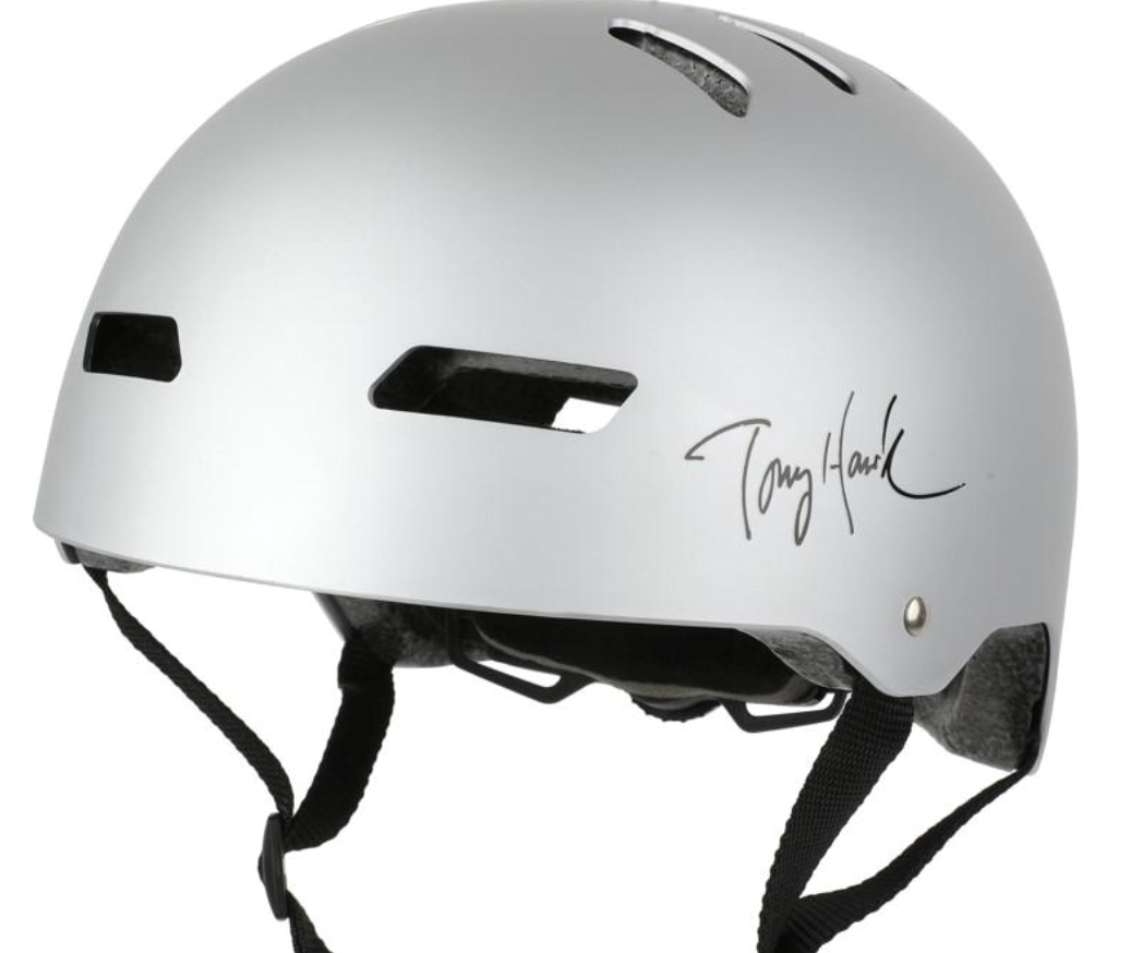 Any Volume brand helmets, sold only on  , being recalled