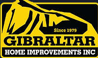 Gibraltar Home Improvements