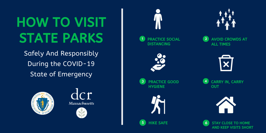 Mass. DCR reopens spray decks, playground and fitness areas in Phase 2