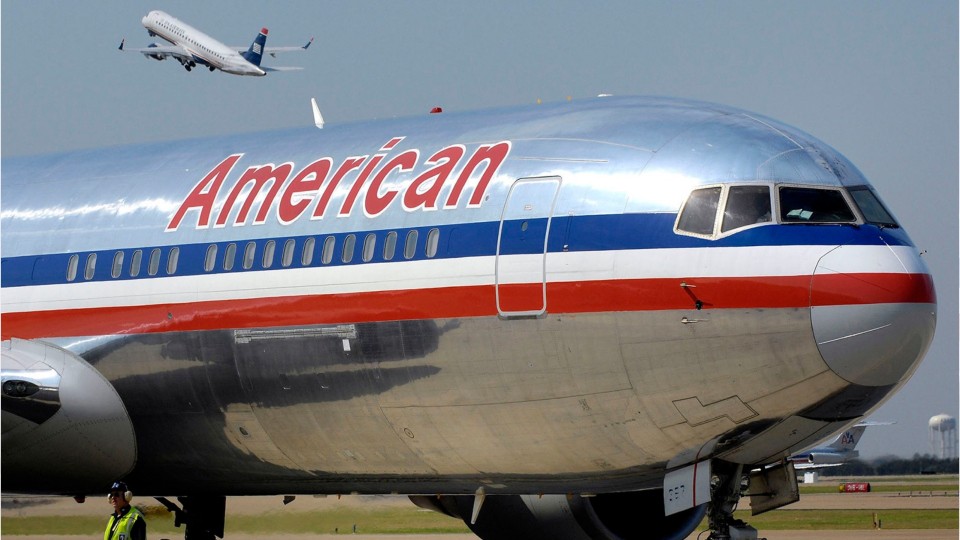 tulsa-impacted-as-american-airlines-staff-shortage-causes-flight