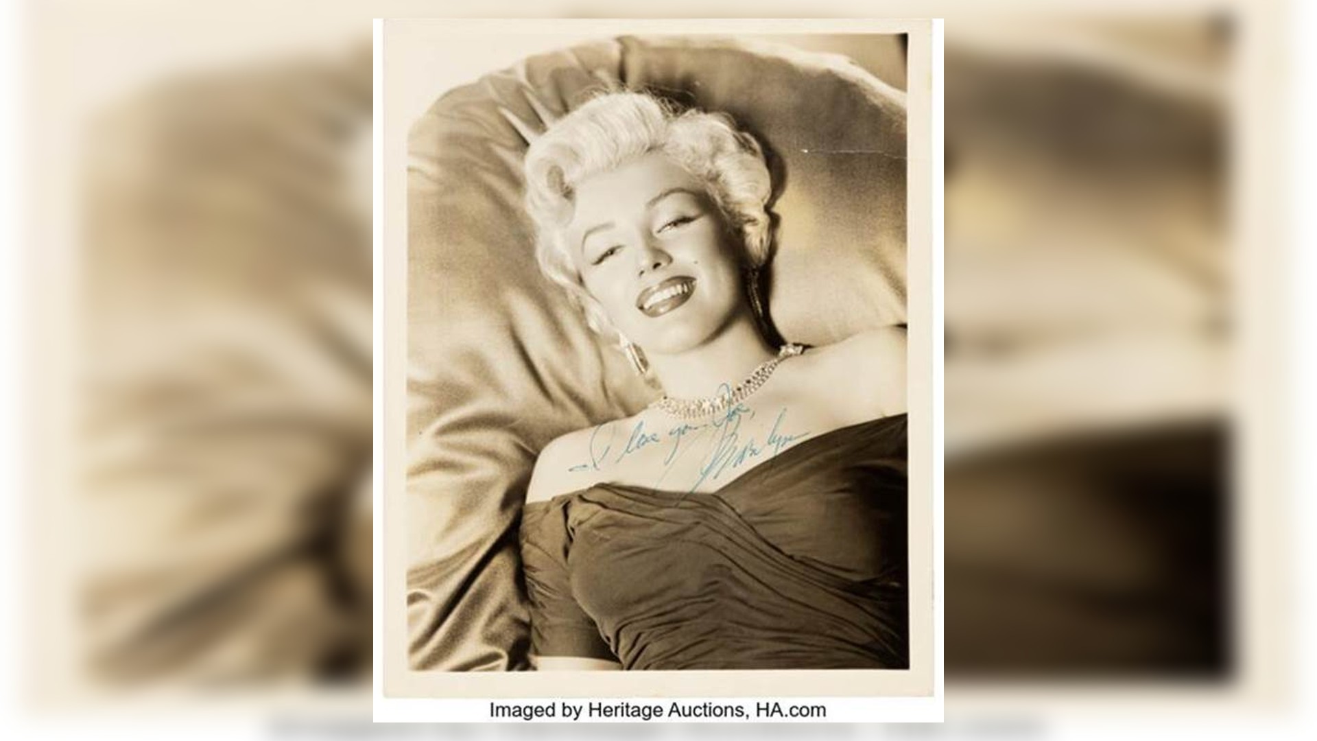 Joe dimaggio and marilyn monroe hi-res stock photography and