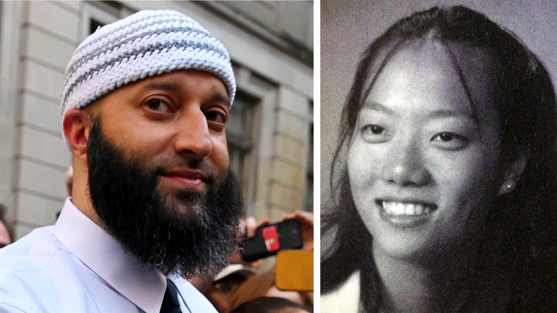 Adnan Syed case: Family of Hae Min Lee plans to appeal tossed murder  conviction – KIRO 7 News Seattle