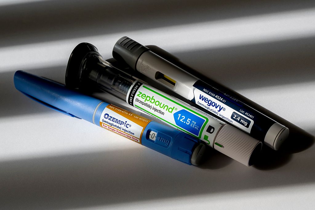 how fast does oral semaglutide work The Wegovy Pill Is Here: What People with Diabetes Need to Know About Quantity::10 MG ashita Trimova Metabolism Vitamin Drops,GLP-1
