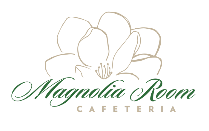 Magnolia Room