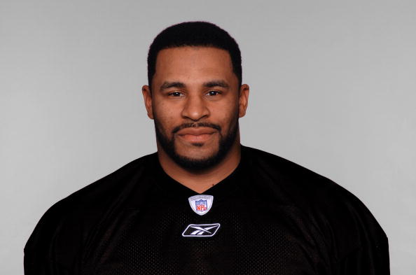 Jerome Bettis shouldn't be allowed in the HOF because he didn't graduate  college 