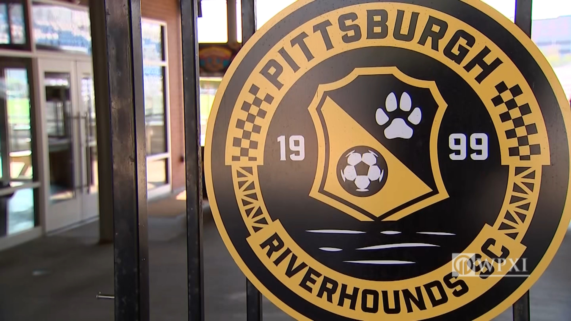 ON THIS DAY: April 13, 2013, Highmark Stadium opens, becomes new home of  Riverhounds – WPXI