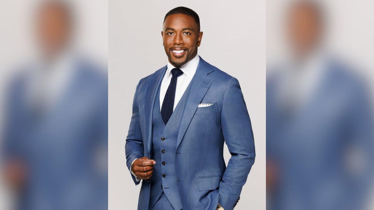 Former Action News Jax reporter dies at 39 – Action News Jax