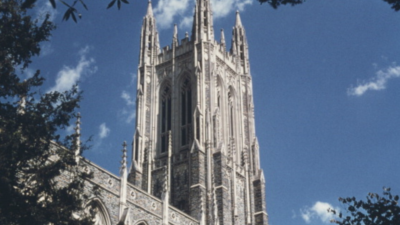 duke covid spike