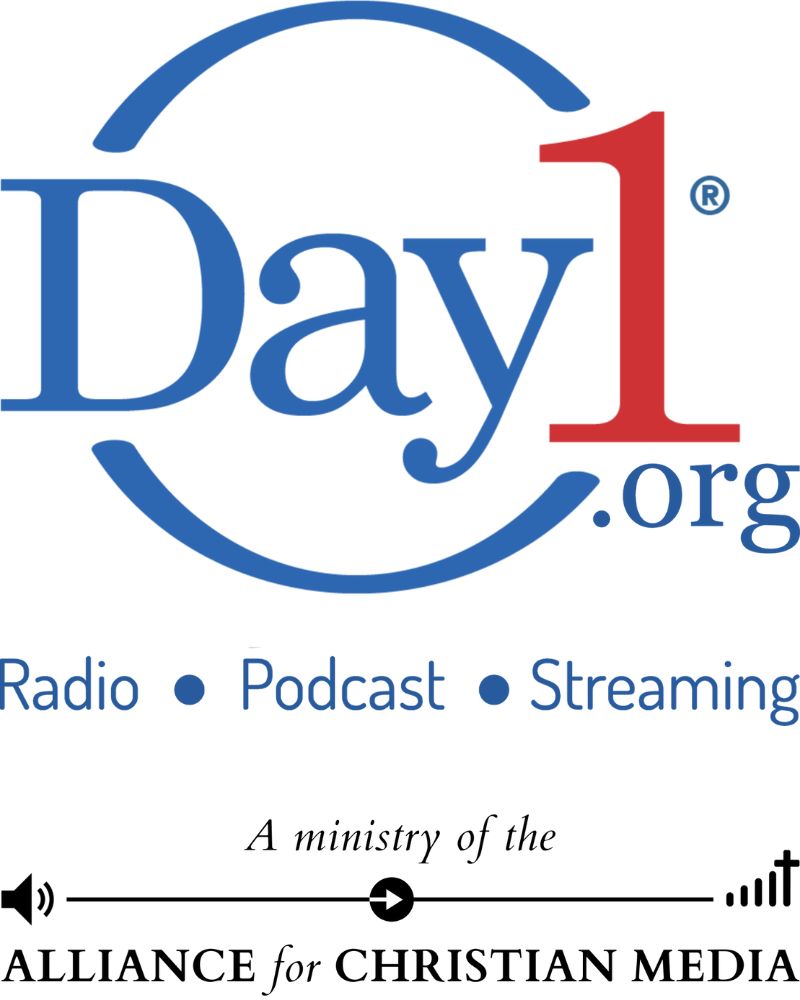Day1