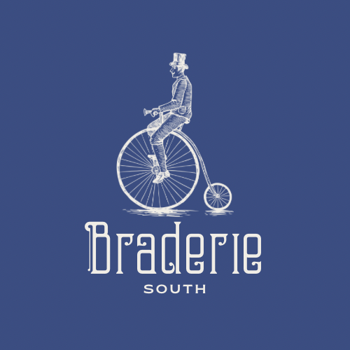 Braderie South