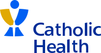 Catholic Health Catholic Health